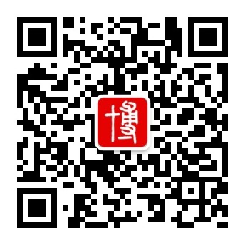手機(jī)網(wǎng)站