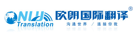 揚(yáng)州金鼎印業(yè)有限公司logo